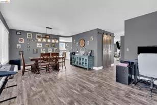 59 Old Stagecoach Rd, Brentwood, CA 94513 - Photo 23