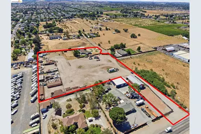59 Old Stagecoach Road, Brentwood, CA 94513 - Photo 75