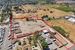 59 Old Stagecoach Rd, Brentwood, CA 94513 - Photo 75