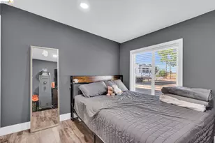 59 Old Stagecoach Rd, Brentwood, CA 94513 - Photo 47
