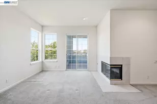720 Promontory Point Ln, Foster City, CA 94404 - Photo 15
