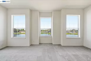 720 Promontory Point Ln, Foster City, CA 94404 - Photo 31