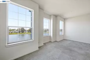 720 Promontory Point Ln, Foster City, CA 94404 - Photo 29