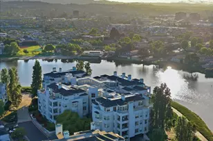 720 Promontory Point Ln, Foster City, CA 94404 - Photo 1