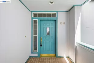720 Promontory Point Ln, Foster City, CA 94404 - Photo 11
