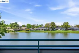 720 Promontory Point Ln, Foster City, CA 94404 - Photo 21