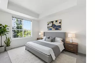 720 Promontory Point Ln, Foster City, CA 94404 - Photo 35