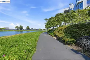 720 Promontory Point Ln, Foster City, CA 94404 - Photo 43