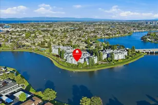 720 Promontory Point Ln, Foster City, CA 94404 - Photo 1
