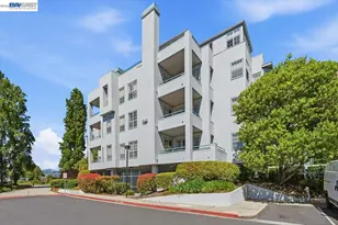 720 Promontory Point Ln, Foster City, CA 94404 - Photo 45