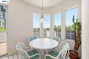 720 Promontory Point Ln, Foster City, CA 94404 - Photo 25