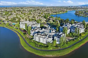 720 Promontory Point Ln, Foster City, CA 94404 - Photo 3
