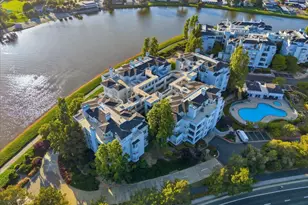 720 Promontory Point Ln, Foster City, CA 94404 - Photo 5