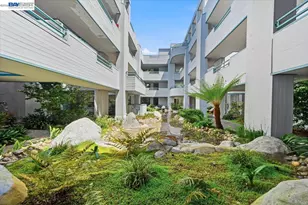 720 Promontory Point Ln, Foster City, CA 94404 - Photo 9