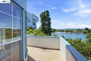 720 Promontory Point Ln, Foster City, CA 94404 - Photo 19
