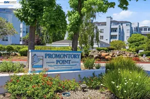 720 Promontory Point Ln, Foster City, CA 94404 - Photo 41