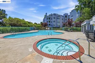720 Promontory Point Ln, Foster City, CA 94404 - Photo 49