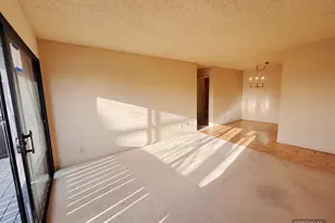 1427 Marchbanks Dr, Walnut Creek, CA 94598 - Photo 7