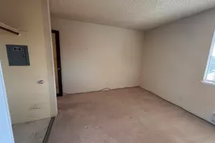 1427 Marchbanks Dr, Walnut Creek, CA 94598 - Photo 3