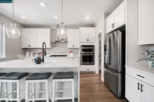 163 Canary Creek Way, Brentwood, CA 94513 - Photo 3