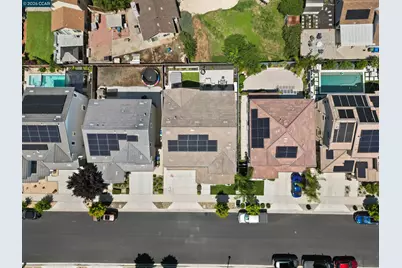 163 Canary Creek Way, Brentwood, CA 94513 - Photo 41