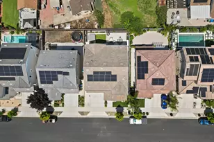 163 Canary Creek Way, Brentwood, CA 94513 - Photo 41