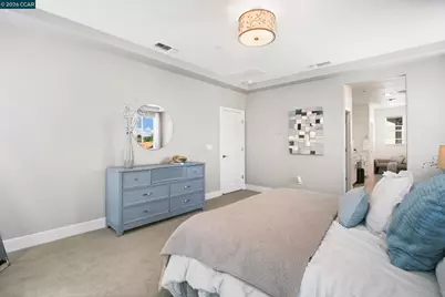 163 Canary Creek Way, Brentwood, CA 94513 - Photo 21