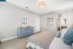 163 Canary Creek Way, Brentwood, CA 94513 - Photo 21