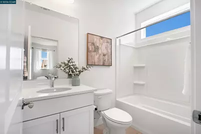 163 Canary Creek Way, Brentwood, CA 94513 - Photo 29