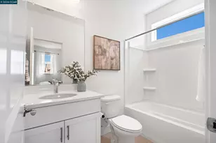 163 Canary Creek Way, Brentwood, CA 94513 - Photo 29