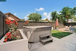 163 Canary Creek Way, Brentwood, CA 94513 - Photo 37