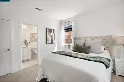 163 Canary Creek Way, Brentwood, CA 94513 - Photo 27