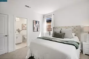 163 Canary Creek Way, Brentwood, CA 94513 - Photo 27