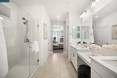 163 Canary Creek Way, Brentwood, CA 94513 - Photo 23
