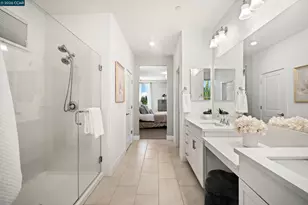 163 Canary Creek Way, Brentwood, CA 94513 - Photo 23