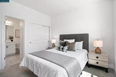 163 Canary Creek Way, Brentwood, CA 94513 - Photo 13