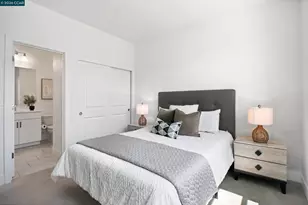 163 Canary Creek Way, Brentwood, CA 94513 - Photo 13