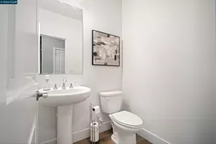 163 Canary Creek Way, Brentwood, CA 94513 - Photo 17