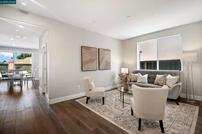 163 Canary Creek Way, Brentwood, CA 94513 - Photo 11