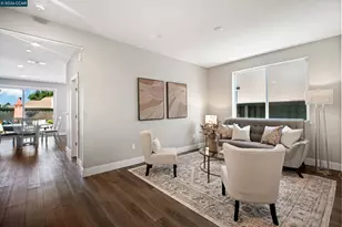 163 Canary Creek Way, Brentwood, CA 94513 - Photo 11