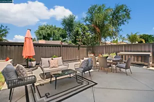 163 Canary Creek Way, Brentwood, CA 94513 - Photo 35