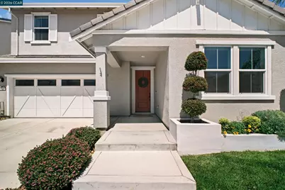 163 Canary Creek Way, Brentwood, CA 94513 - Photo 37