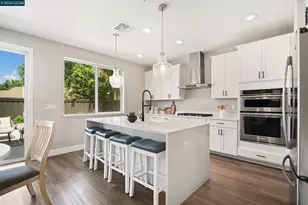 163 Canary Creek Way, Brentwood, CA 94513 - Photo 1