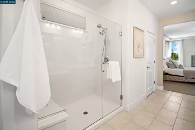 163 Canary Creek Way, Brentwood, CA 94513 - Photo 25
