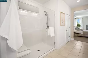 163 Canary Creek Way, Brentwood, CA 94513 - Photo 25