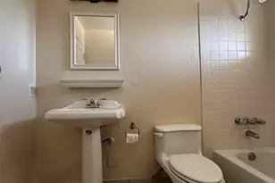 394 Ilo Ln, Danville, CA 94526 - Photo 9