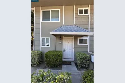 394 Ilo Ln #601, Danville, CA 94526 - Photo 1
