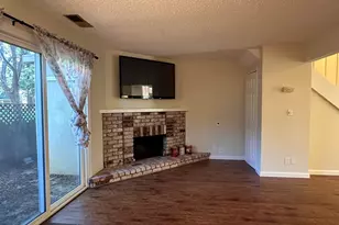 394 Ilo Ln, Danville, CA 94526 - Photo 11