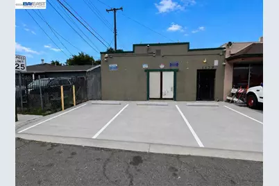 1439 Arcade Blvd, Sacramento, CA 95815 - Photo 3