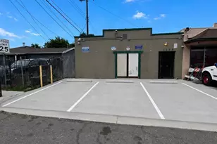 1439 Arcade Blvd, Sacramento, CA 95815 - Photo 3